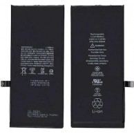 Μπαταρία Για Apple iPhone 11 616-00644